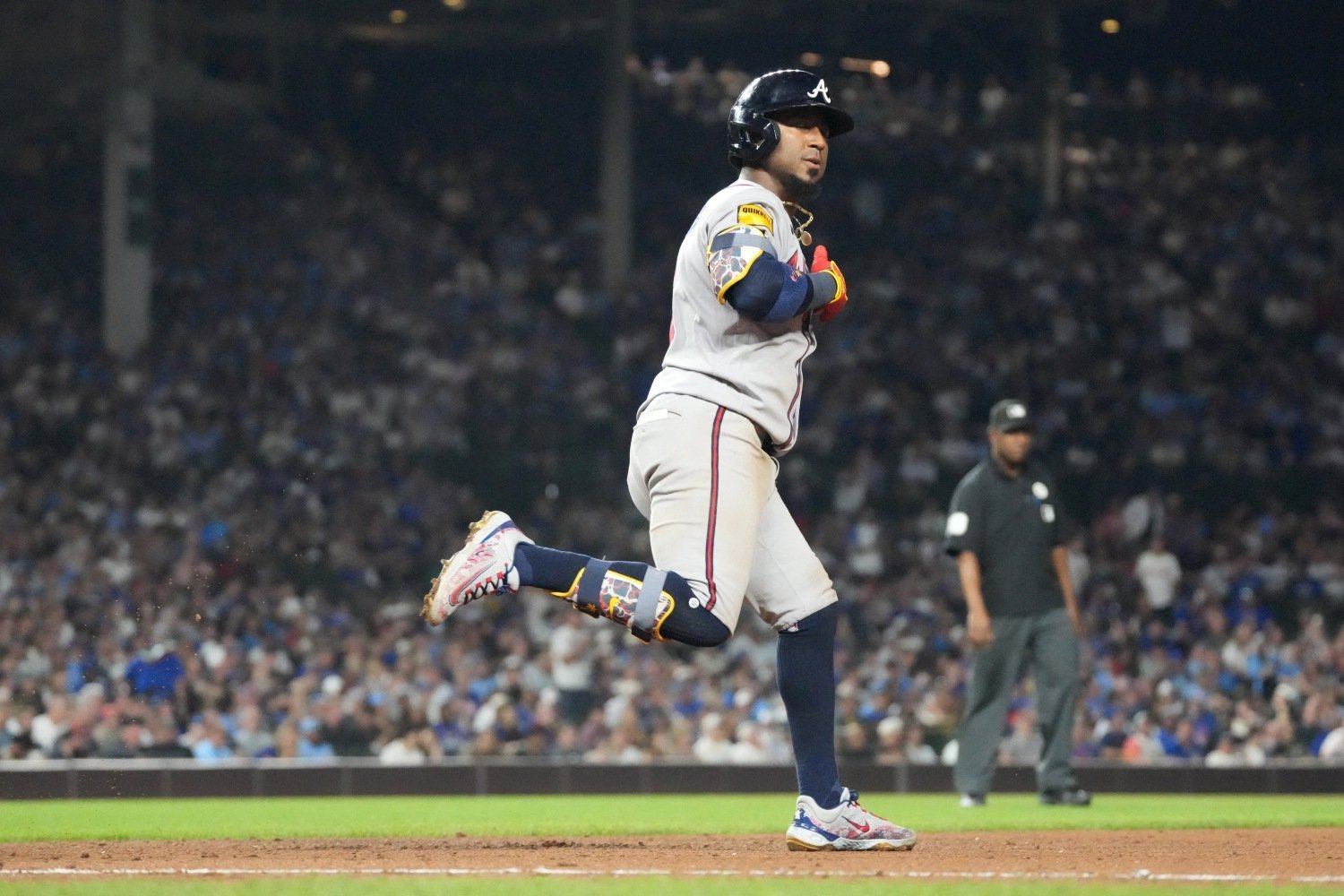 More information about "Three Two-Run Homers Crush Cubs? What Else is New?"