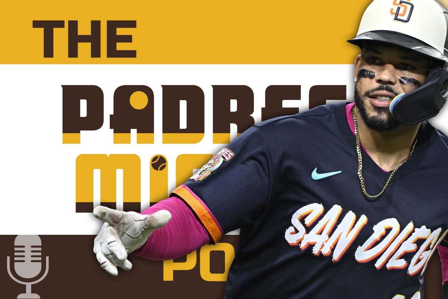 More information about "Padres Still Kicking"