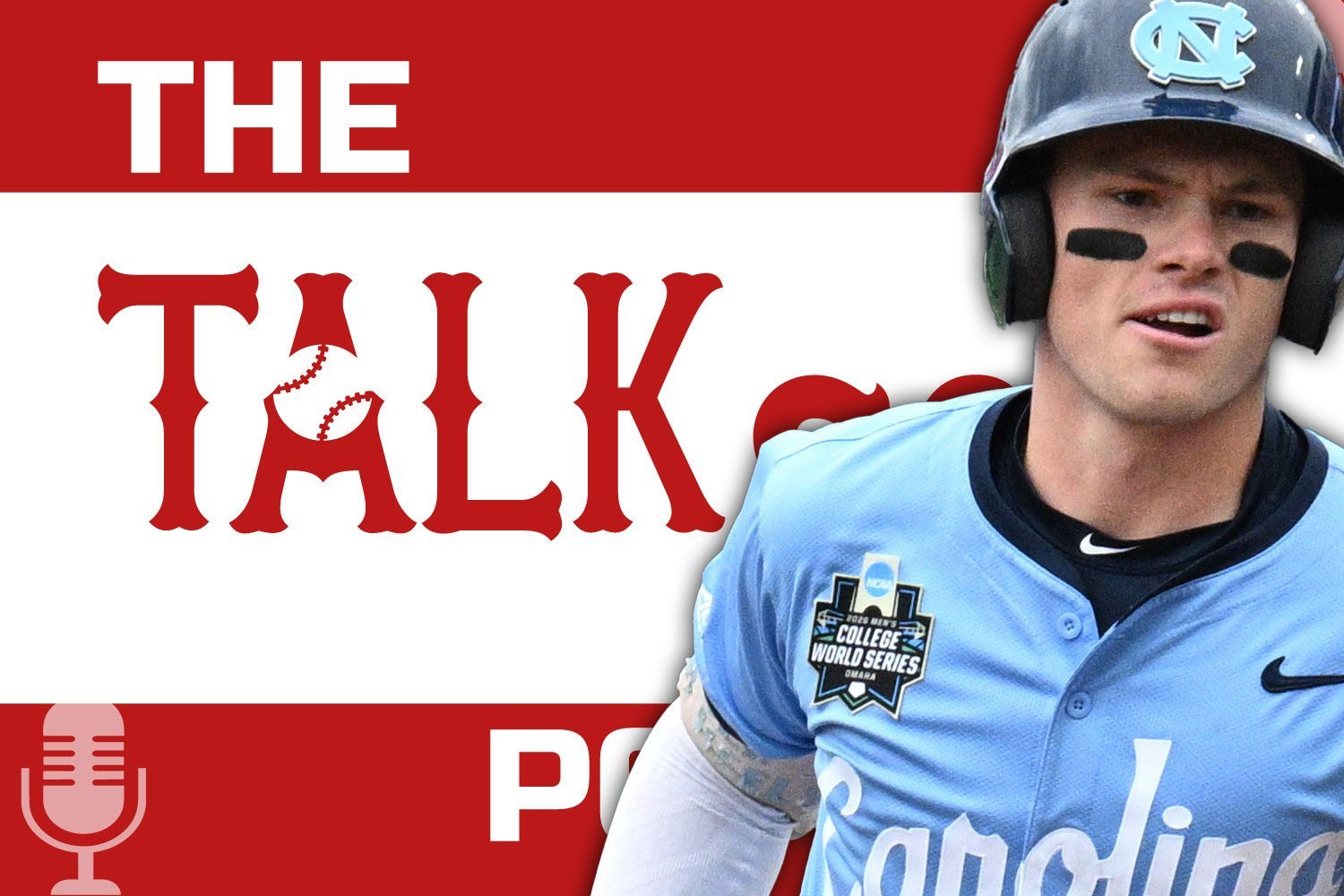 More information about "Minor League Report: The Playoff Push For The Greenville Drive"