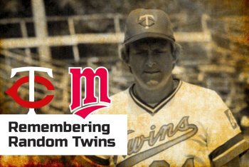 Former Twins Pitcher and Longtime White Sox Coach Don Cooper Dies at 70