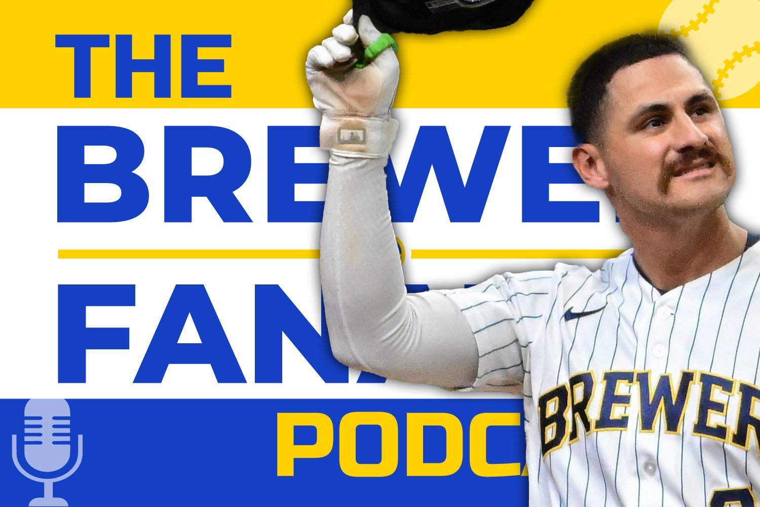 More information about "Postseason Bound"