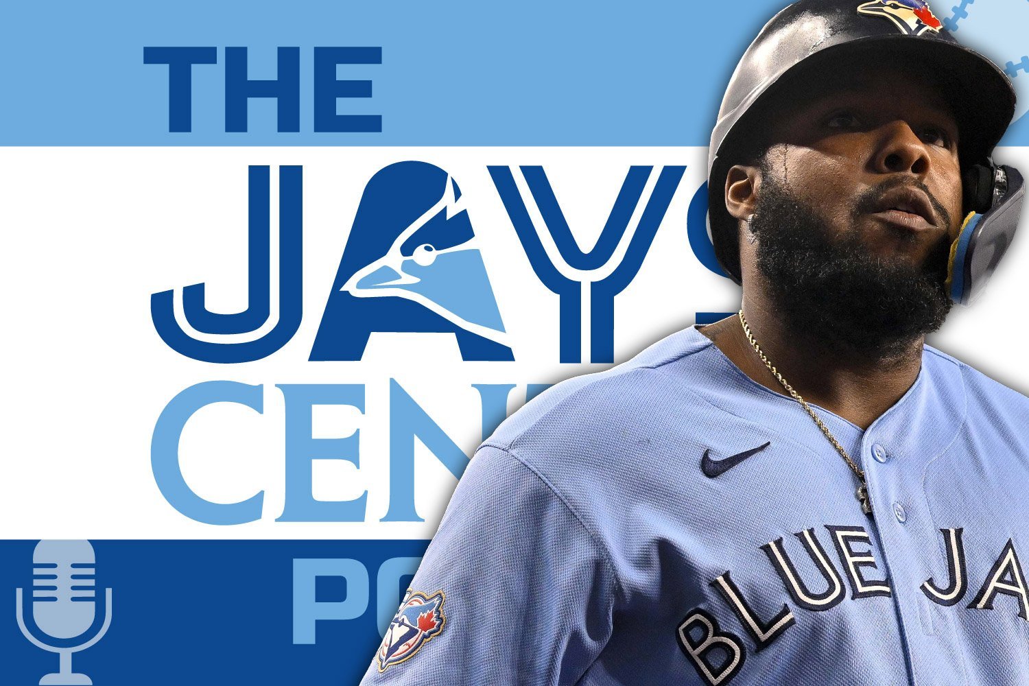 More information about "Lost in Translation or Lost the Plot? Vladimir Guerrero Jr. said WHAT?"