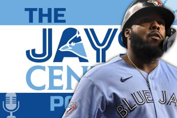 Lost in Translation or Lost the Plot? Vladimir Guerrero Jr. said WHAT?