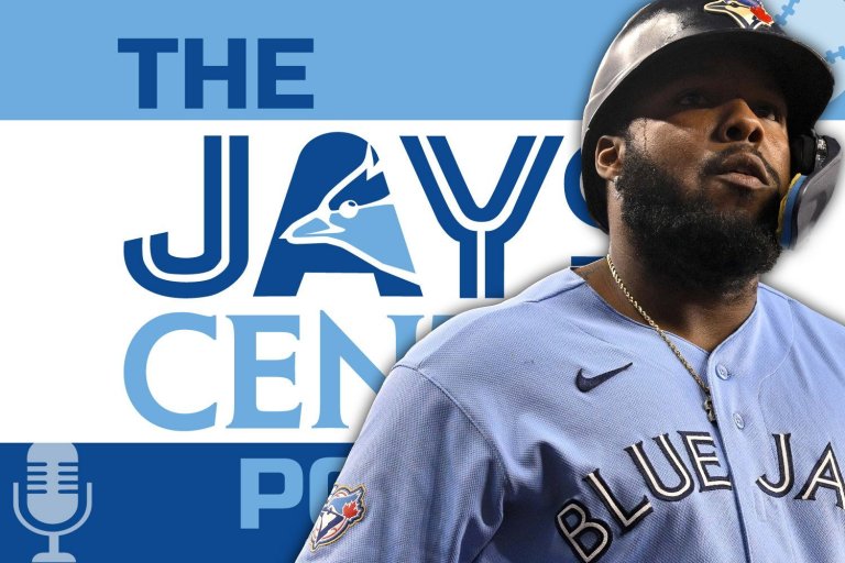 Lost in Translation or Lost the Plot? Vladimir Guerrero Jr. said WHAT?