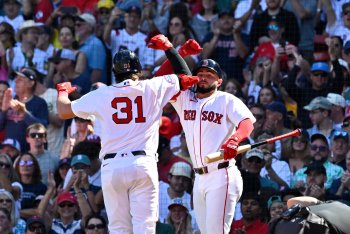Red Sox Playoff Scenarios: Two Vastly Different Paths to the World Series
