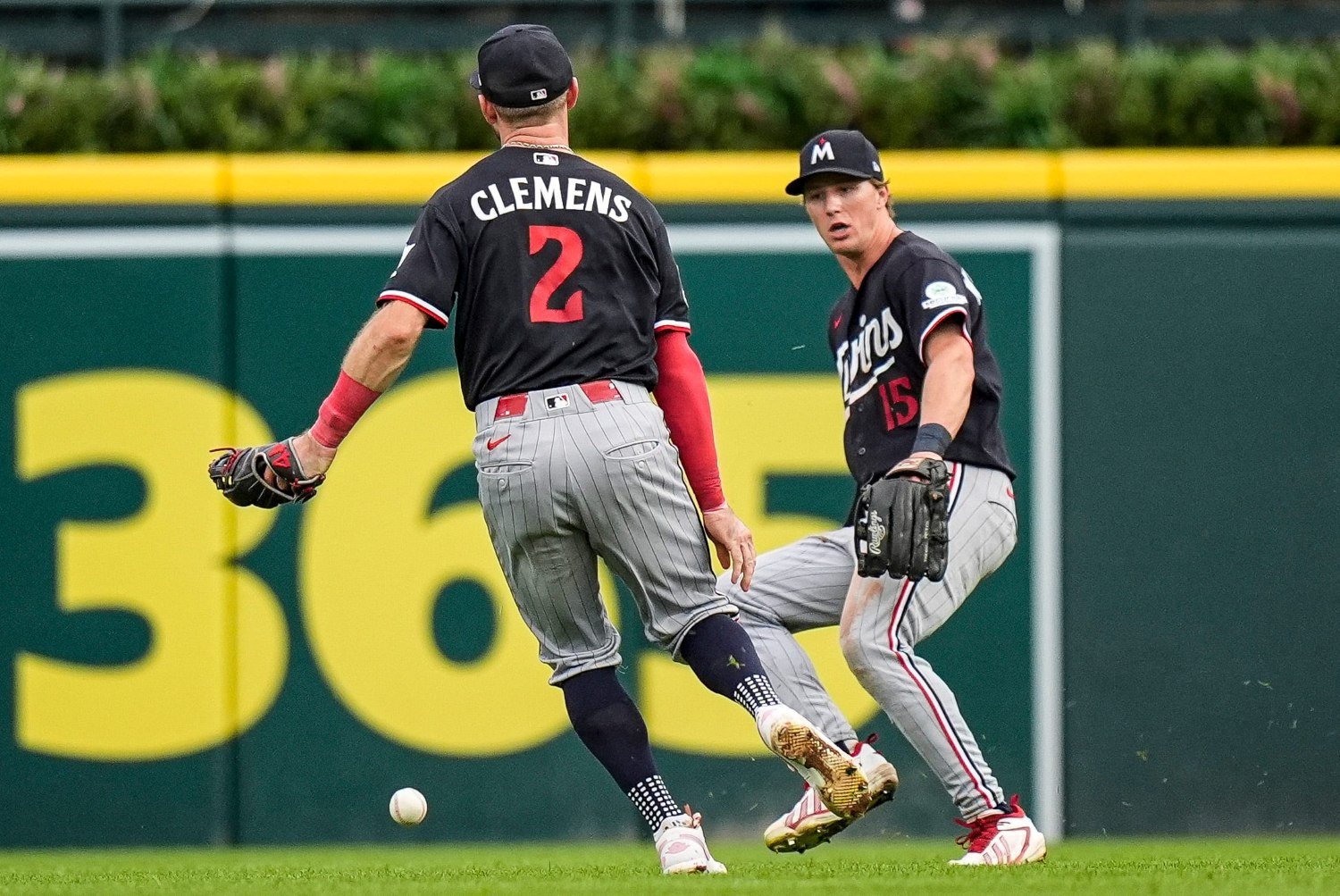 More information about "Tigers 7, Twins 2: This One Was Ugly From the Start"
