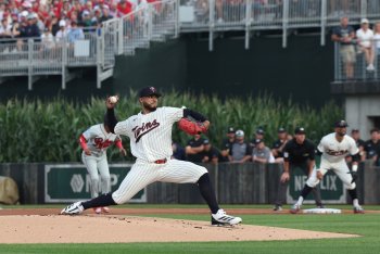 Reviewing Minnesota’s Post-Hype Prospects 2026 Performance