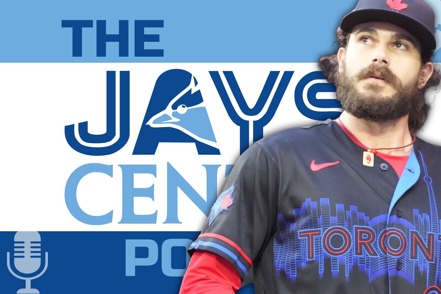 More information about "Jays Lose Most Important and Disappointing Series of the Year"