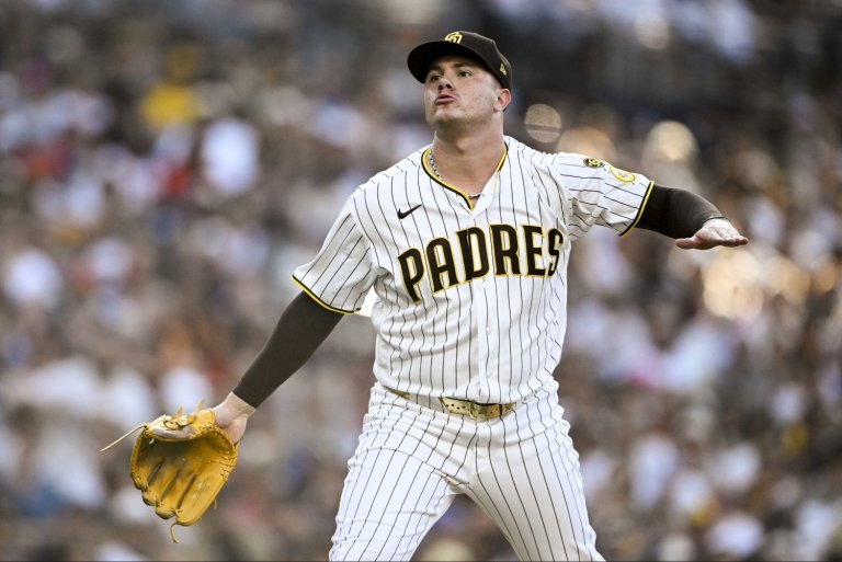 San Diego Padres Pitchers of the Month, August 2026: The Best Bullpen In Baseball Somehow Gets Even Better