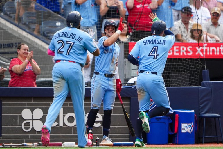 Did Loyalty Sink the 2026 Blue Jays?