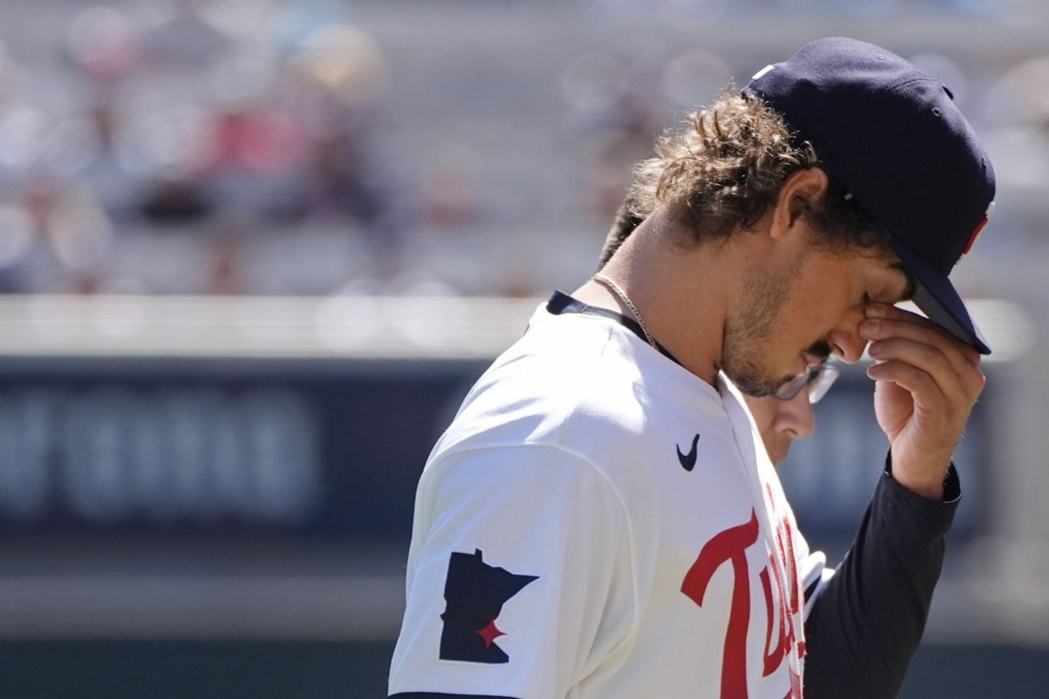 More information about "The 5 Biggest What-Ifs for the 2026 Twins"