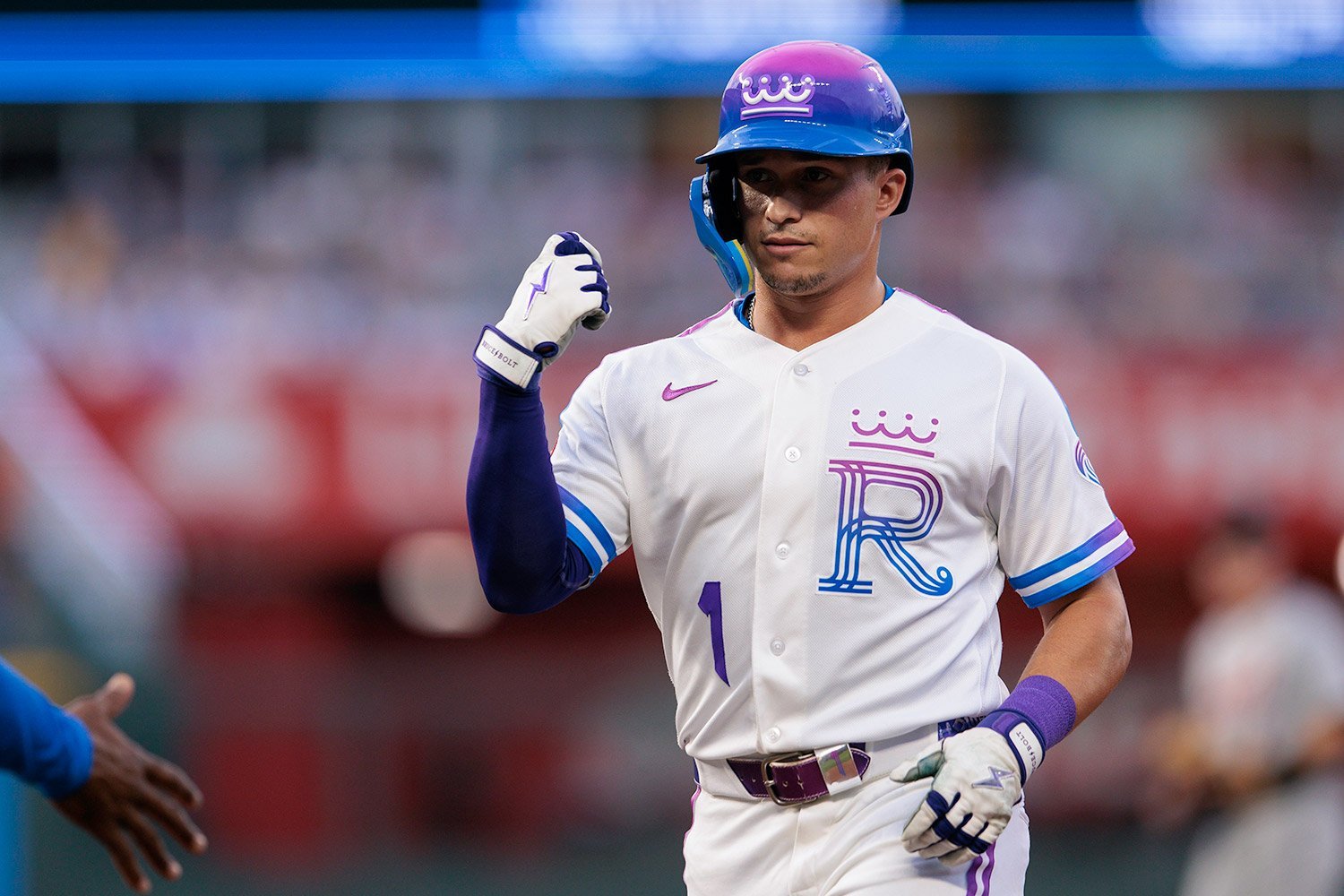 More information about "3 Big Royals Names Who Should Not Be In Club's 2027 Plans"