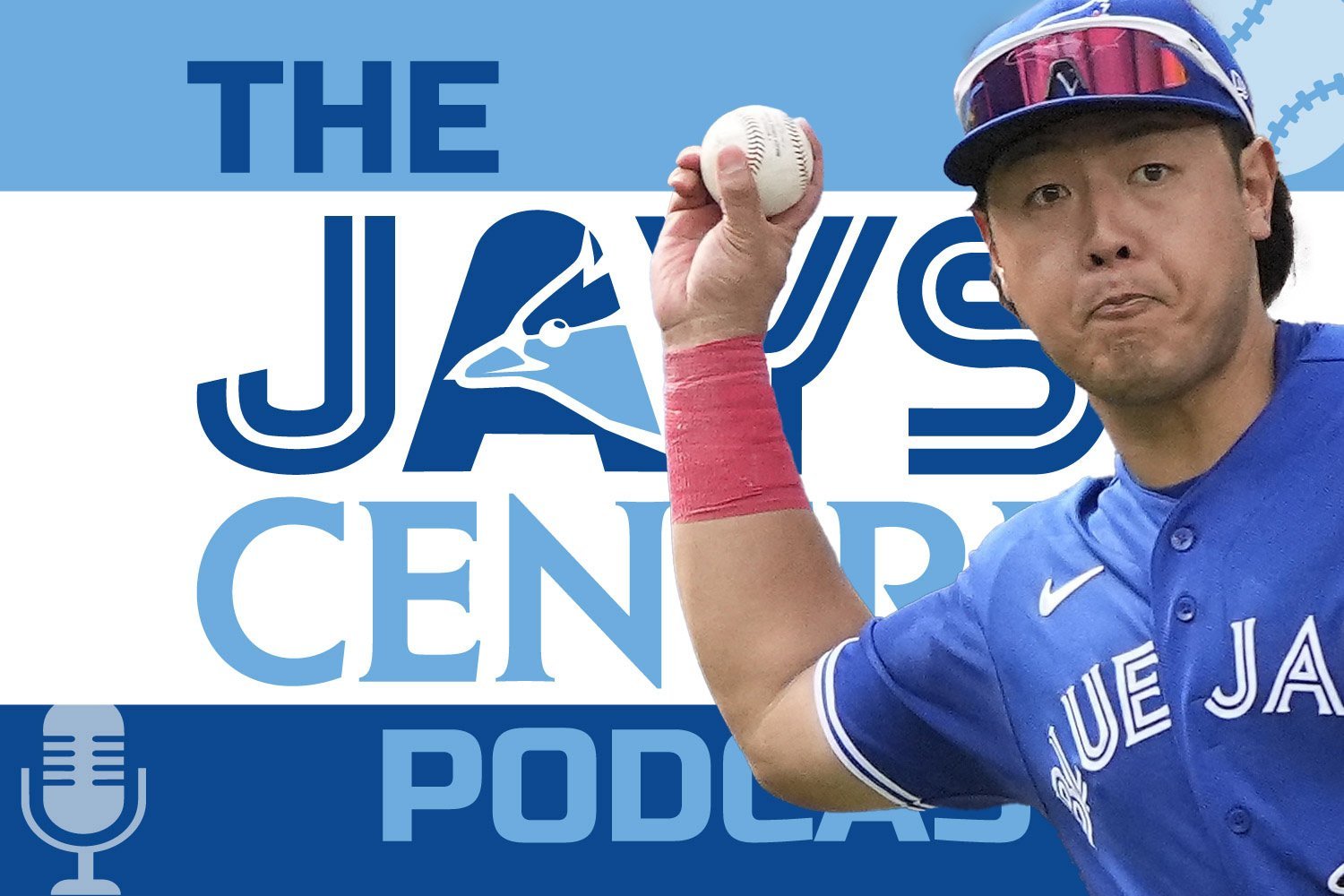 More information about "Vladimir Guerrero Jr. Does It Big, Jays Win Another Crucial Series"