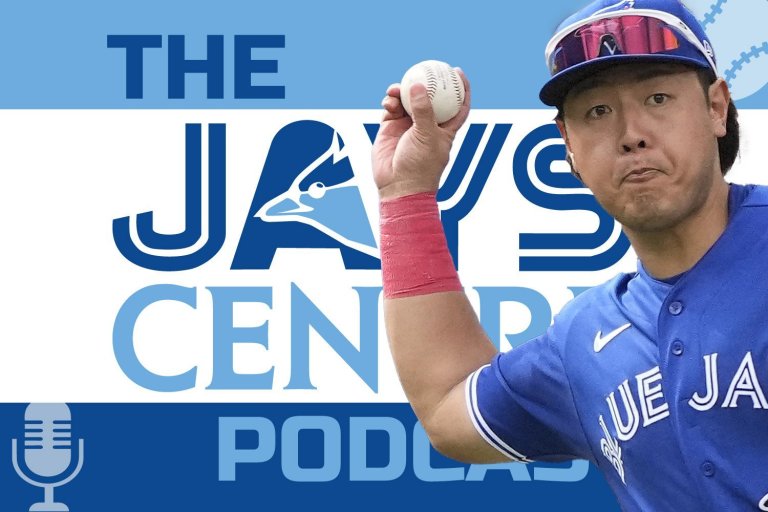 Vladimir Guerrero Jr. Does It Big, Jays Win Another Crucial Series