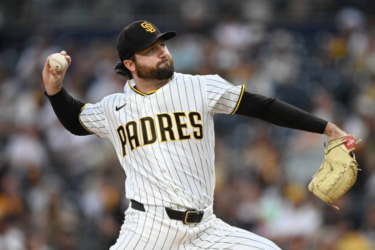 NL Wild Card Race Temperature Check: Padres Improve Position, Open Up New Postseason Path