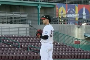 Storm Set To Open Cal League Postseason Today