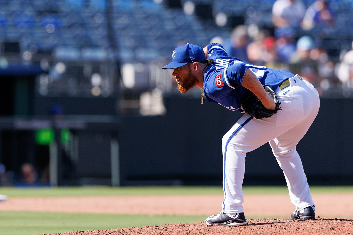 More information about "Craig Kimbrel Can Still Help The Royals, If You Work Around His Limitations"