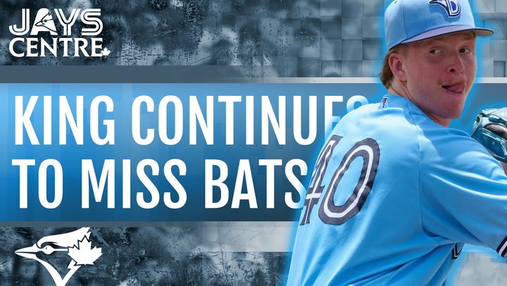 More information about "Johnny King's Success Continues To Close 2026"