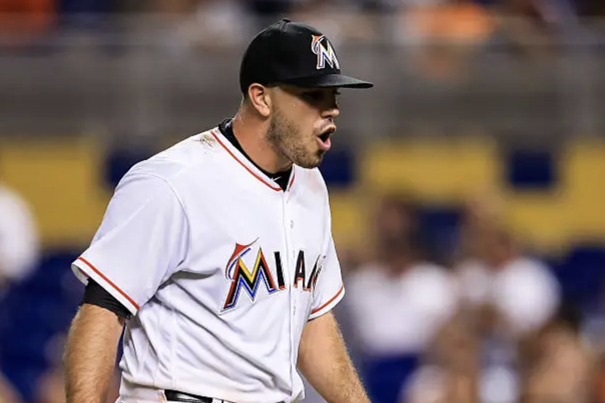 More information about "10-year Marliniversary: Fernández throws gem in final game of MLB career"
