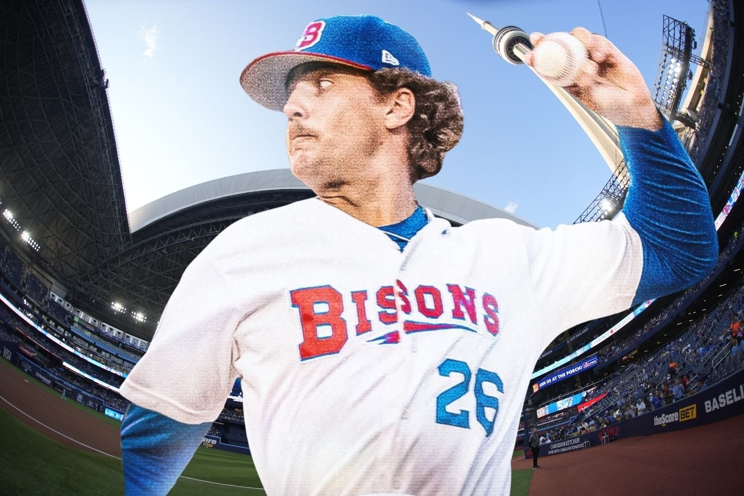 More information about "Toronto Blue Jays Minor League Pitchers of the Month - August 2026"