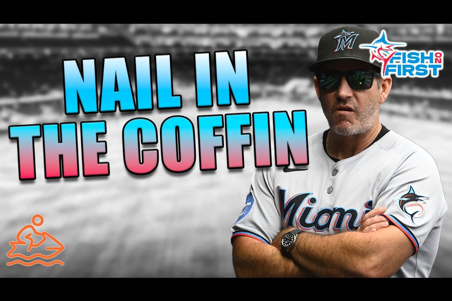 More information about "What went wrong? Mets sweep ends Marlins' Wild Card push"