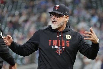 Did the Twins Exceed Expectations This Year?