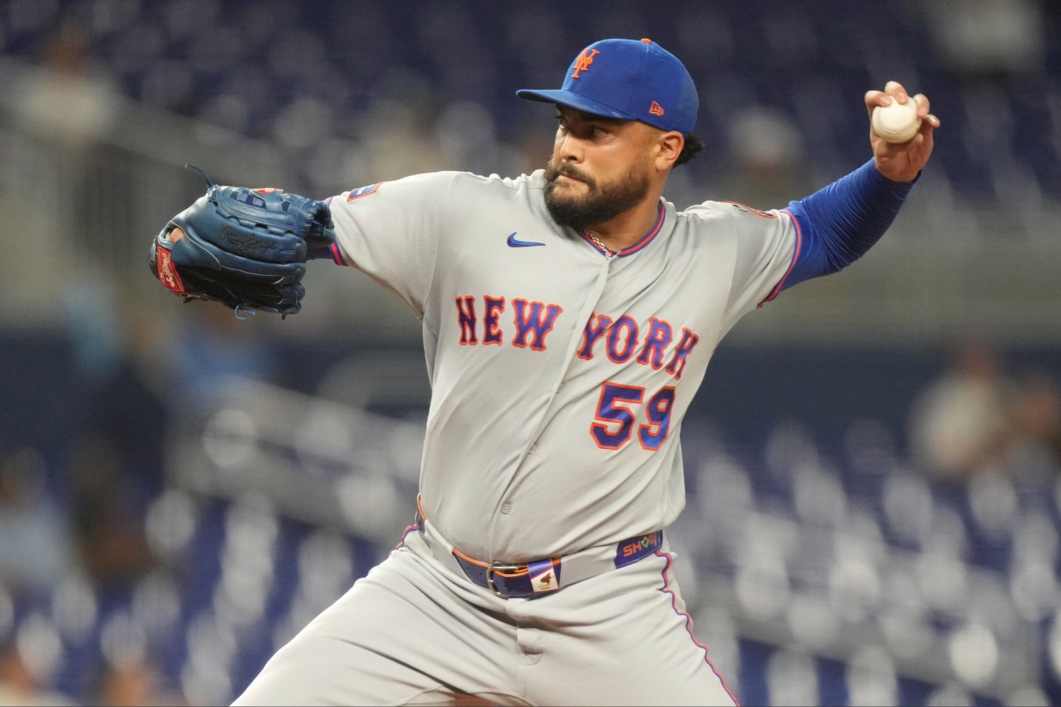 More information about "Sean Manaea’s Biggest Problem Is Now A Bigger Mets Problem"