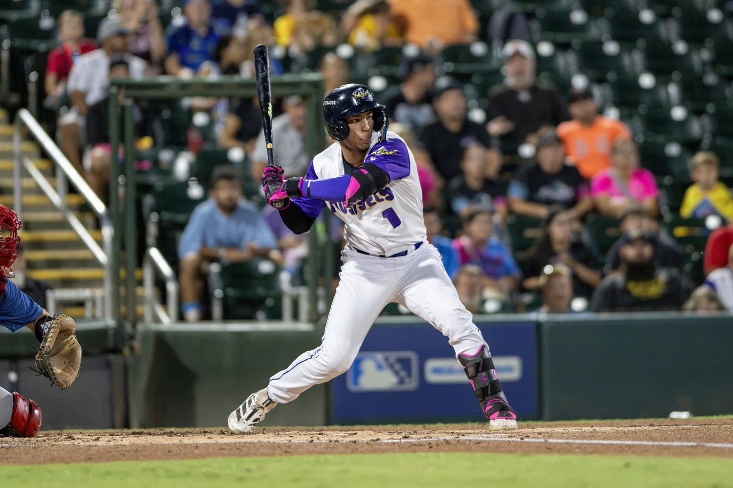 More information about "2026 Twins Daily FCL Twins Hitter of the Year"