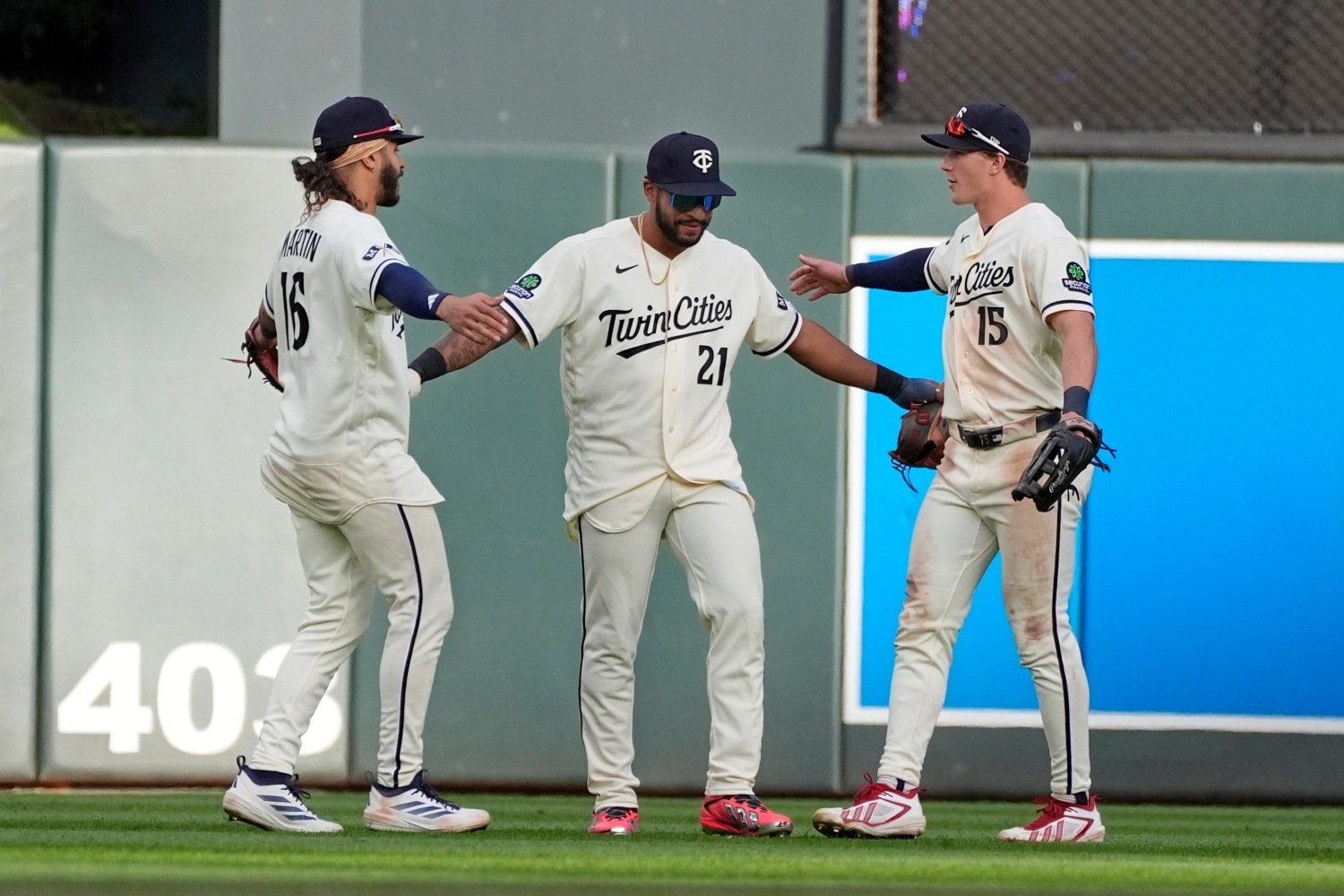 More information about "Luke Keaschall’s Position Next Year: The Answer Lies with Luis Arraez"