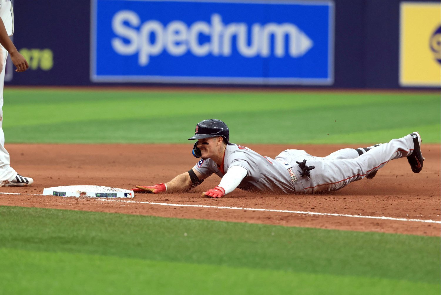 More information about "Jarren Duran’s 20-20 Season Is Literally the Worst in Baseball’s Live-Ball Era"