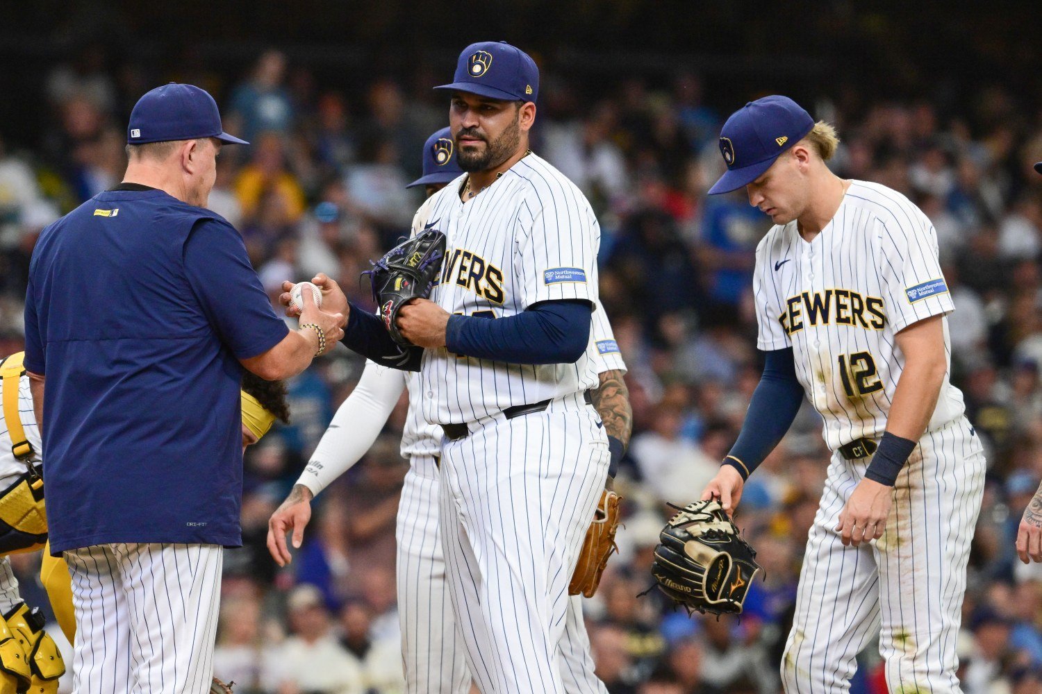 More information about "Are the Brewers Flying Antonio Senzatela's Fastballs Too Close to the Sun?"