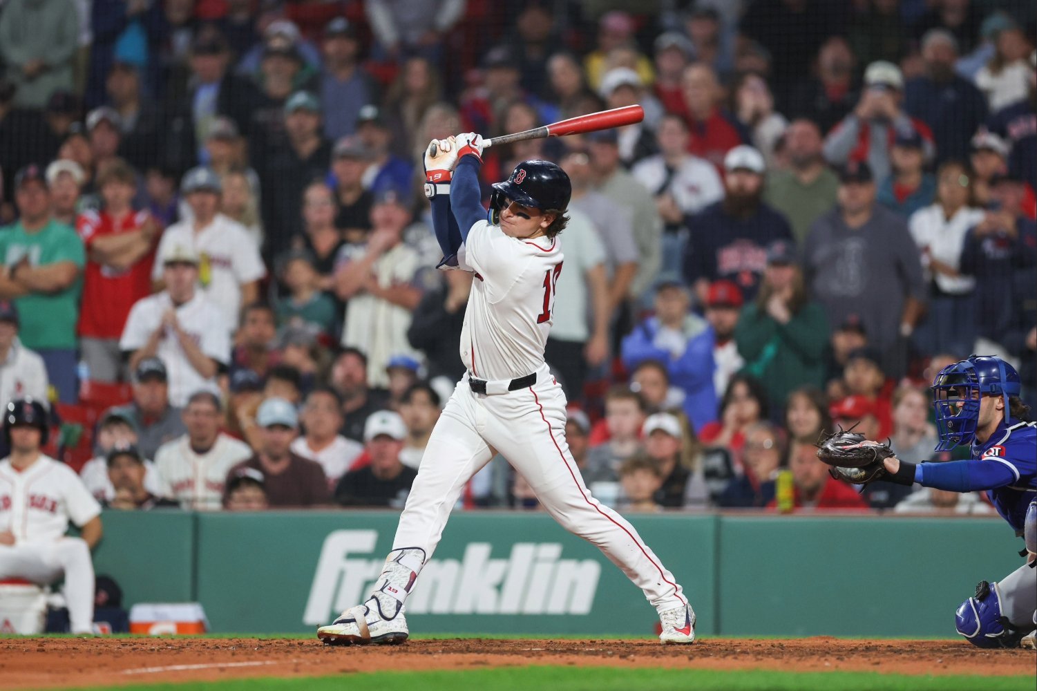 More information about "Roman Anthony Is Agonizingly Close To Breaking Out of His Slump"