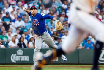 Alex Bregman's Defense Has Been the Best Surprise of the Cubs' Season