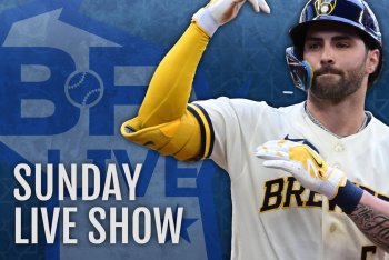 Sunday Live: Sauteeing The Central