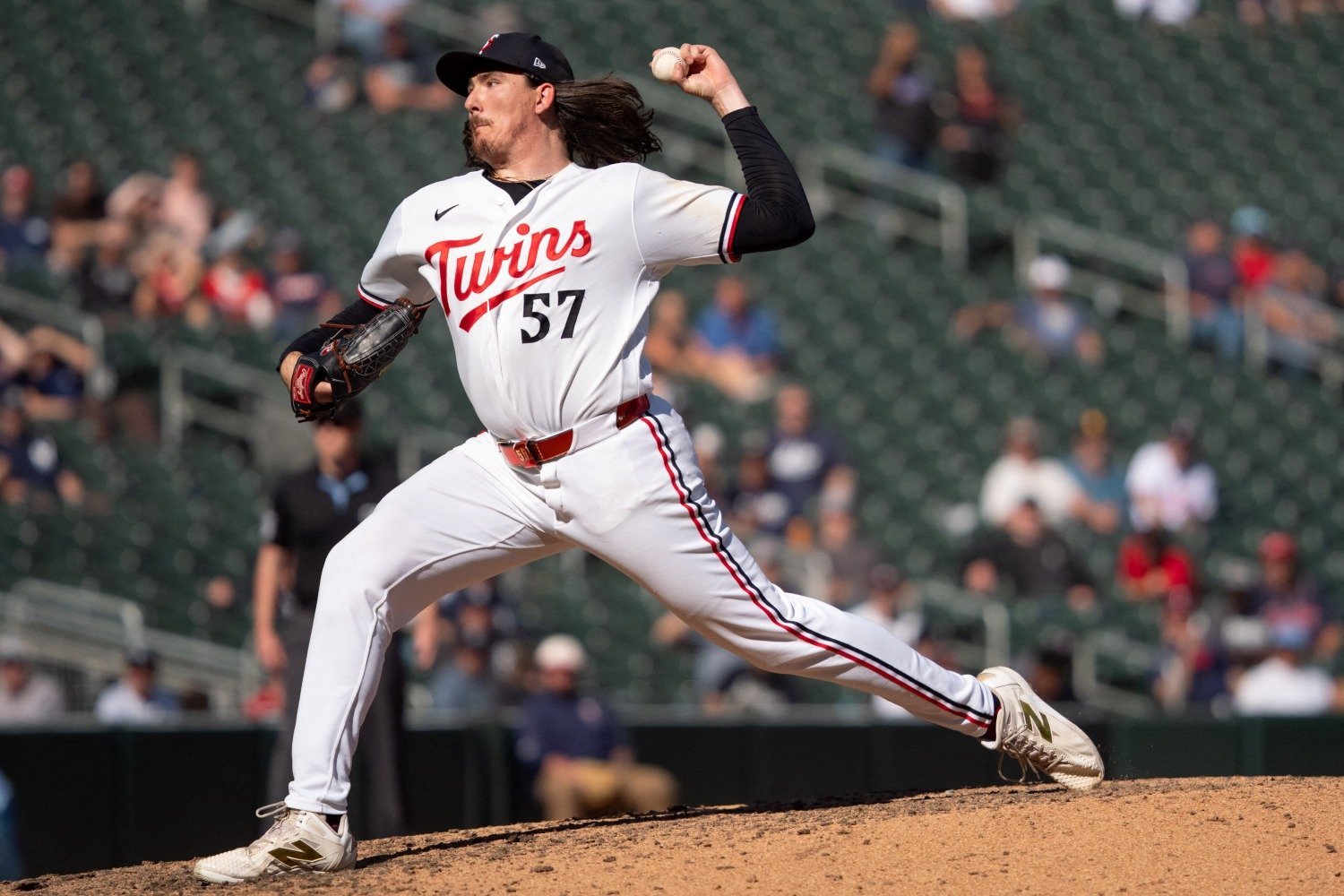 More information about "Cole Sands and Kody Funderburk Each Have a Problem Heading Into 2027"