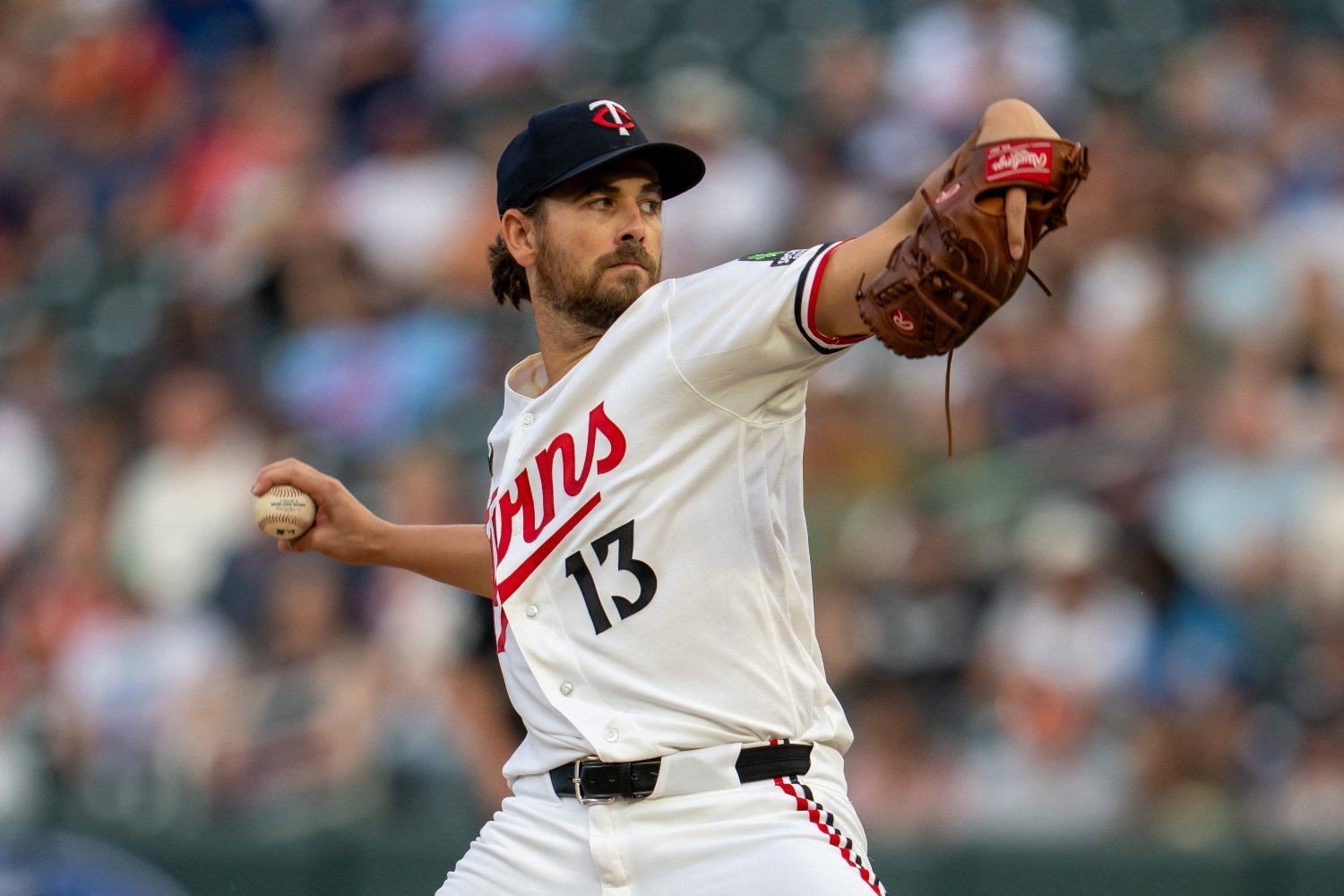 More information about "Dean Kremer Has Pitched Better For Minnesota Than Baltimore—But Still Not Well Enough"