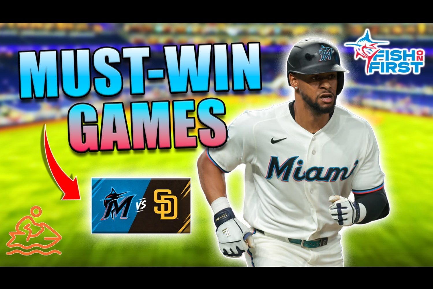 More information about "Why 2026 season has been step forward for the Marlins"