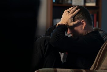 How to Talk About Wednesday Night's Loss