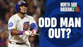 Pedro Ramírez's Rookie Success May Not Be Enough For October