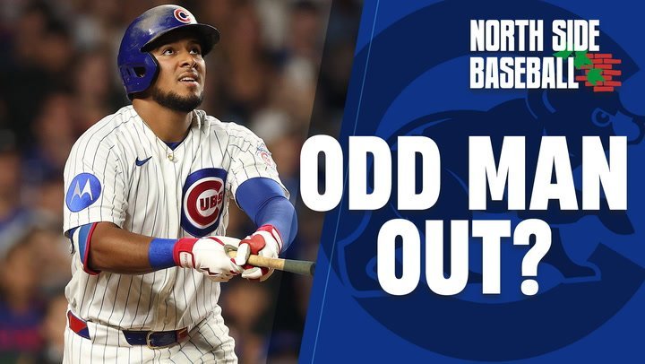 Pedro Ramírez's Rookie Success May Not Be Enough For October