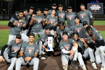 2026 Padres Affiliate Season Recap: Low-A Lake Elsinore Storm