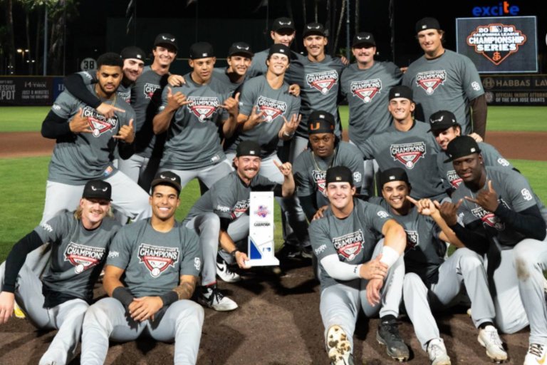 2026 Padres Affiliate Season Recap: Low-A Lake Elsinore Storm