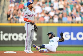 Mets Have Major Defensive Questions To Answer Heading Into 2027