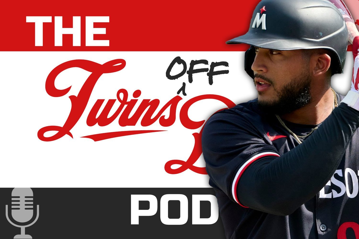 More information about "The Greggxit Is Over. Should the Twins Promote Emmanuel Rodriguez?"