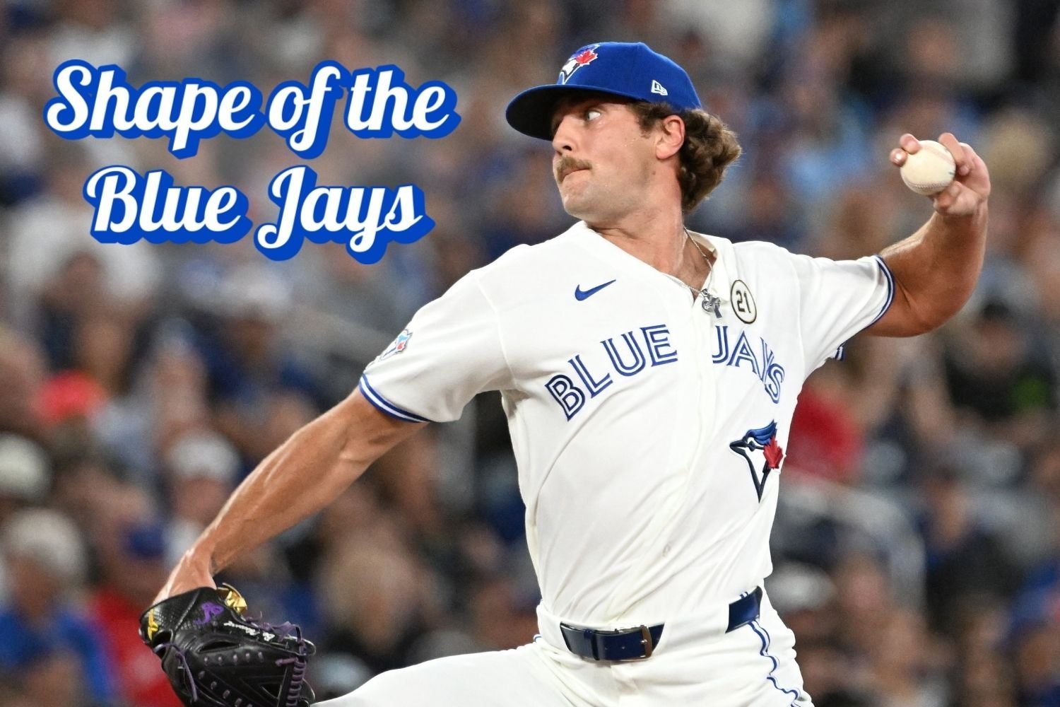 More information about "Shape of the Blue Jays: Cellucci, Bateman, Varland"