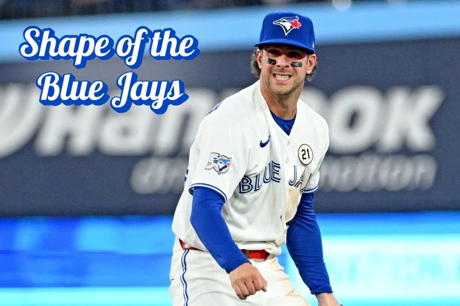 More information about "Shape of the Blue Jays: Guerrero, Clement, Offseason Target?"