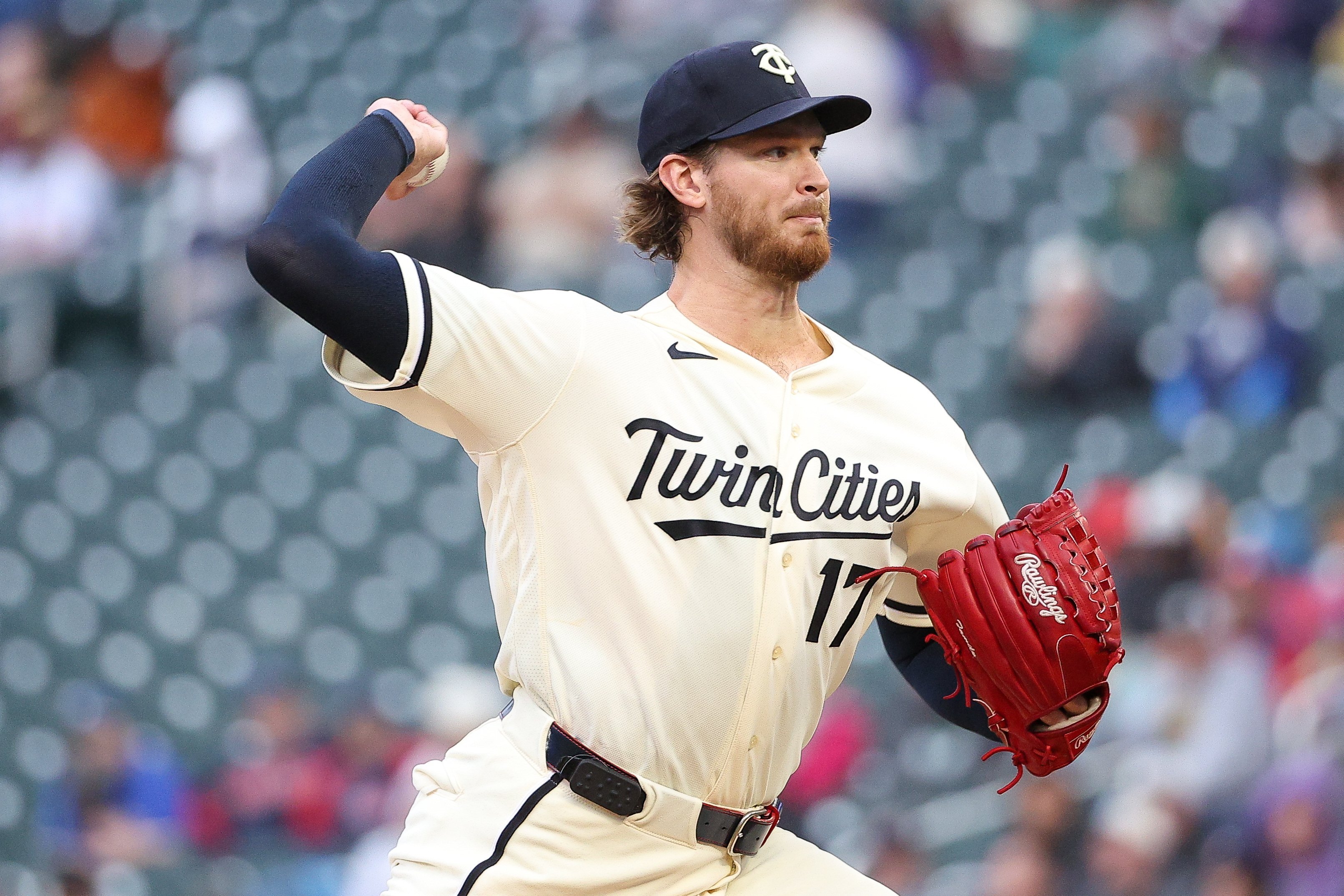 More information about "Rangers 6, Twins 2: Twins and Ober Crash Back Down to Reality"