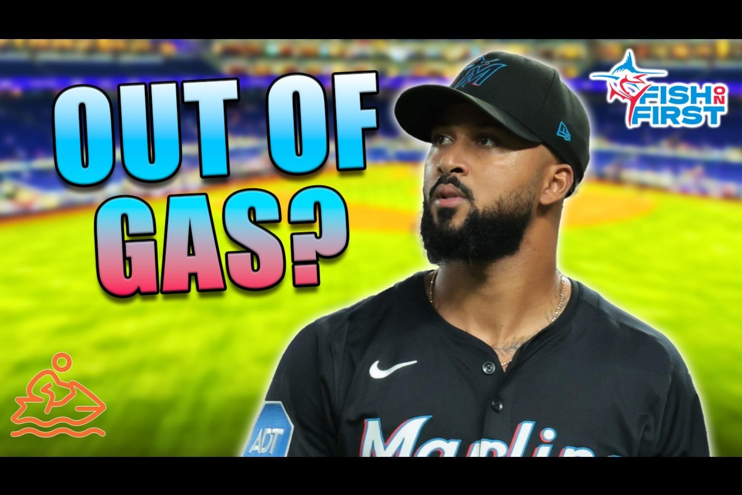 More information about "Why Marlins pitchers have slumped & reigning champs come to town"