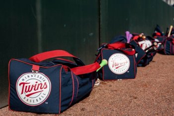 Twins Part Ways With Longtime Scouting Executive Deron Johnson