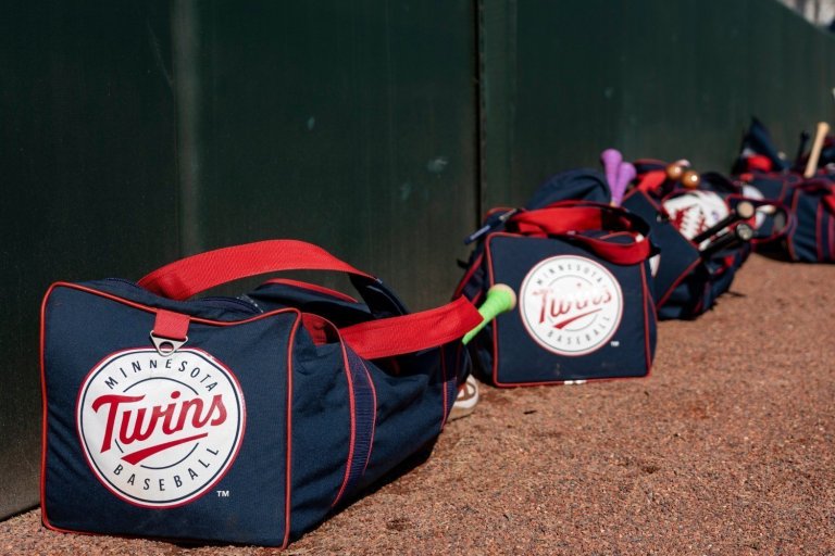 Twins Part Ways With Longtime Scouting Executive Deron Johnson